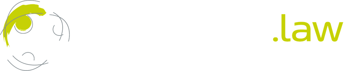 inbetween.law — Mediation, Legal Advice, Supervision